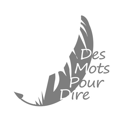 Logo-DMPD-pour-web