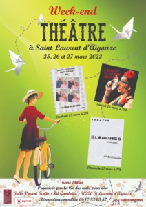 cie-des-mots-pour-dire-affiche-we-theatre-2022-1000x1413