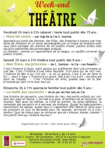 cie-des-mots-pour-dire-programme-we-theatre-saint-laurent-daigouze