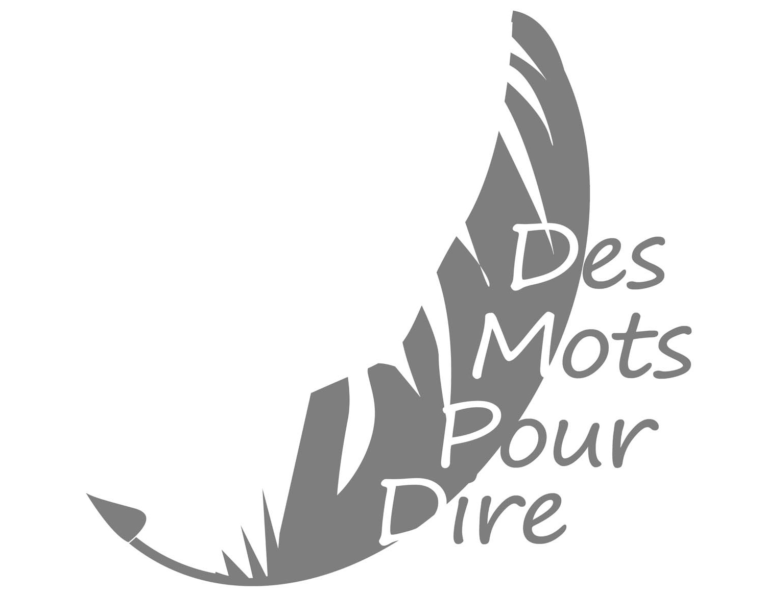 logo_cie_des_mots_pour_dire